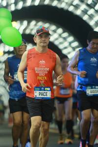 BIB: 2023, 44104
                            <button type="button" onclick="openModal(21209170)" class="btn btn-primary btn-sm float-right btn-popup" data-toggle="modal" data-target=".modal-high-quality">
                        <i class="fas fa-shopping-cart"></i> Add to Cart
                    </button>
                                            <button type="button" onclick="isThisMe(21209170, true)" class="btn btn-success btn-sm float-right btn-popup btn-isme hidden" data-toggle="tooltip" data-placement="bottom" title="นี่คือรูปของคุณใช่ไหม คลิกที่นี่เพื่อเอาเข้าอัลบั้ม">
                        <i class="fas fa-plus"></i> Add to album
                    </button>
                    <button type="button" onclick="isThisMe(21209170, false)" class="btn btn-warning btn-sm float-right btn-popup btn-isnotme hidden">
                        <i class="fas fa-ban"></i> Remove from album
                    </button>